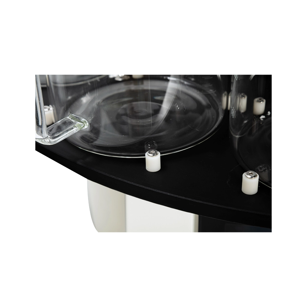Spin Vacuum Tissue Processor LVTP-A10